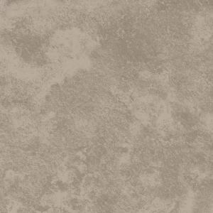 Керамогранит Kerranova Satin матовый бежевый K-2702/MR/600x600x9 60х60 см