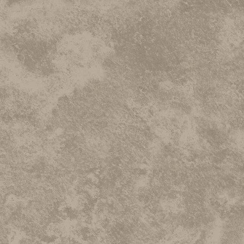 Керамогранит Kerranova Satin матовый бежевый K-2702/MR/600x600x9 60х60 см