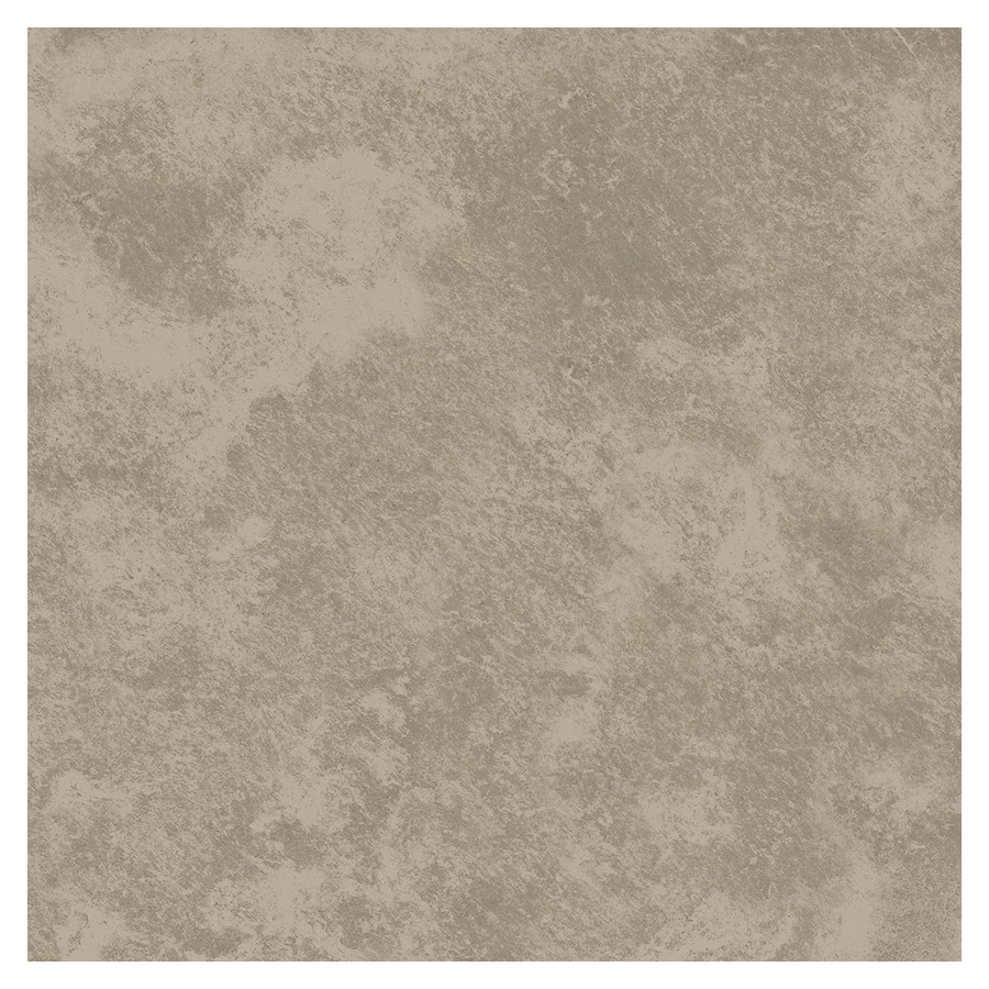 Керамогранит Kerranova Satin матовый бежевый K-2702/MR/600x600x9 60х60 см