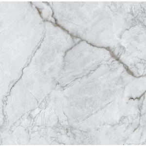 Плитка напольная Тянь Шань Аталия матовый серый TP453611D 45х45 см