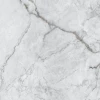 Плитка напольная Тянь Шань Аталия матовый серый TP453611D 45х45 см
