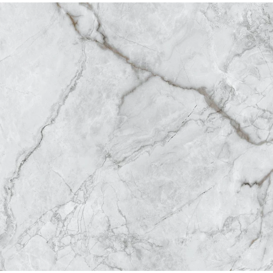 Плитка напольная Тянь Шань Аталия матовый серый TP453611D 45х45 см