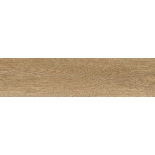 Керамогранит Global Tile Fjord матовый бежевый GT208018702MСR 80х19,8 см