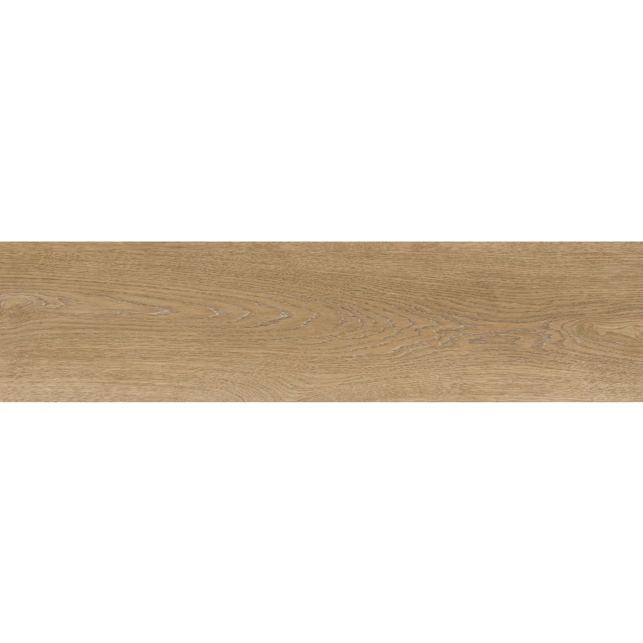 Керамогранит Global Tile Fjord матовый бежевый GT208018702MСR 80х19,8 см