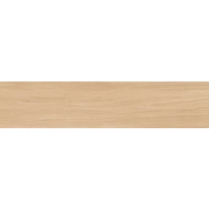 Керамогранит Delacora Mountain Beige матовый GP2090MOU11R 90х20 см