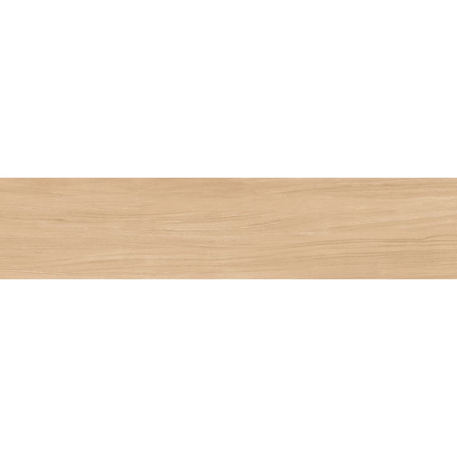 Керамогранит Delacora Mountain Beige матовый GP2090MOU11R 90х20 см