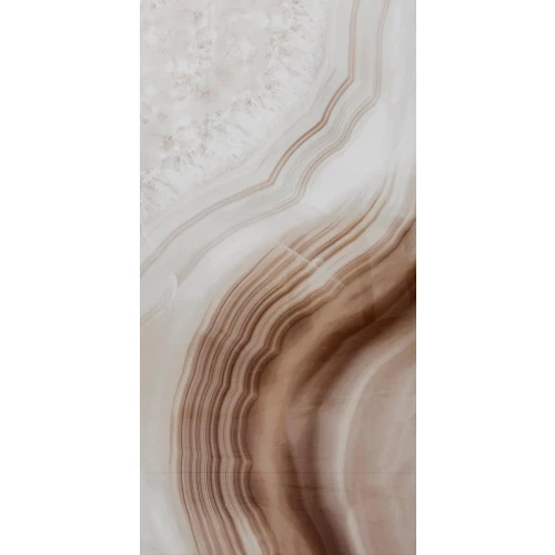 Керамогранит Meili Ceramic Китай Agat VPG-26225 120х60 см