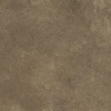 Керамогранит Artkera Group Microcement Brown матовый коричневый GP60120MIM08M 120х60 см