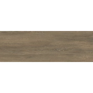 Плитка настенная Delacora Woodstyle Nut WT93WOS31 90х30 см