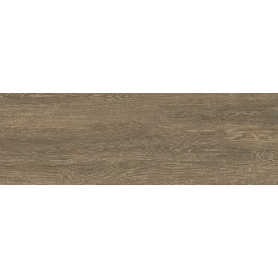 Плитка настенная Delacora Woodstyle Nut WT93WOS31 90х30 см