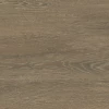 Плитка настенная Delacora Woodstyle Nut WT93WOS31 90х30 см