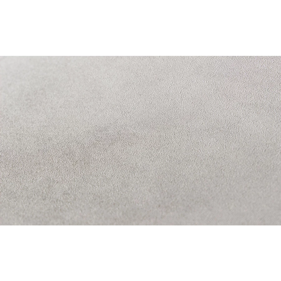 Обои флизелиновые Аспект Deluxe Аризона коричневые 70445-81 1,06х10,05 м