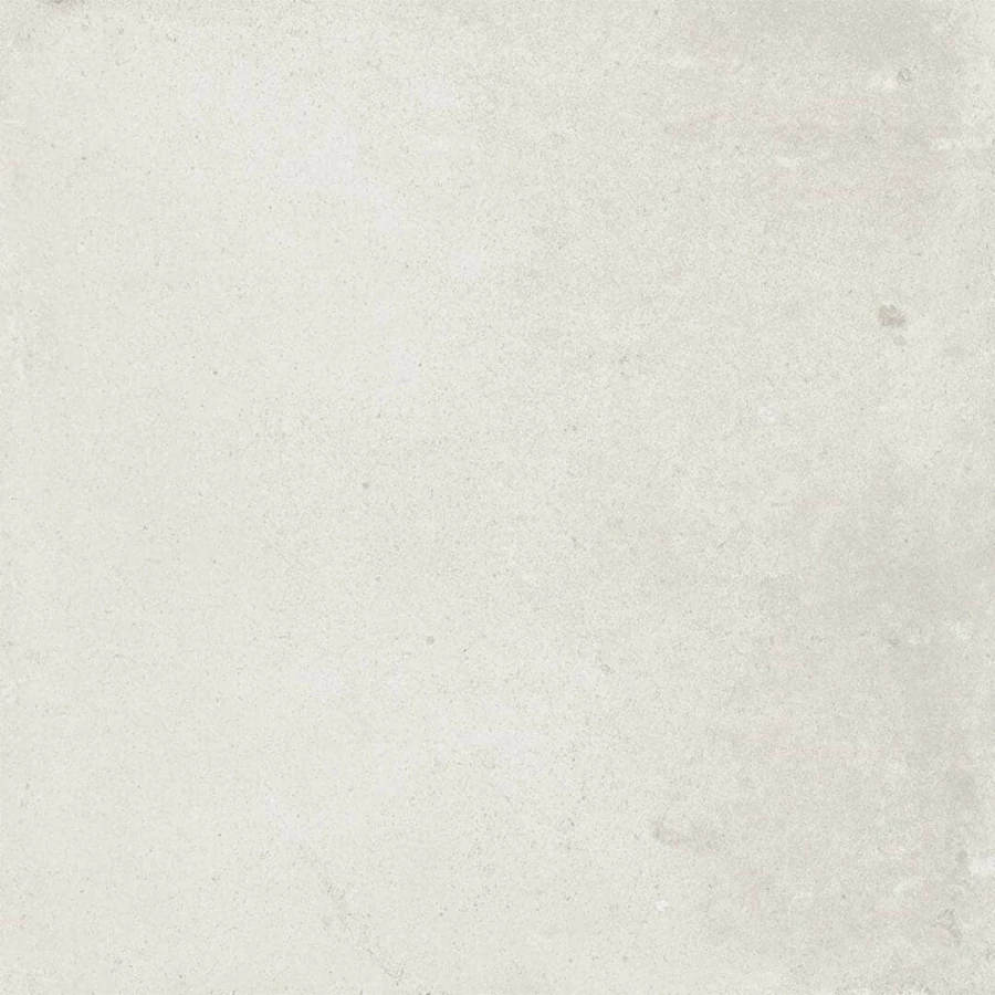 Керамогранит Geotiles Terracotta White 45 45х45 см