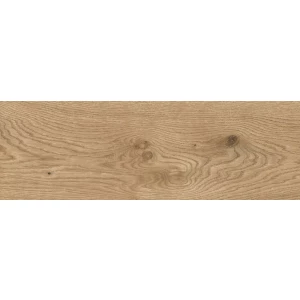 Керамогранит Lasselsberger Ceramics Джордано рустик медовый 6264-0119 60,3х19,9 см