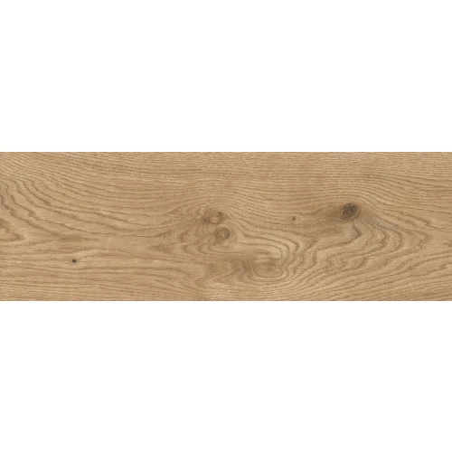 Керамогранит Lasselsberger Ceramics Джордано рустик медовый 6264-0119 60,3х19,9 см