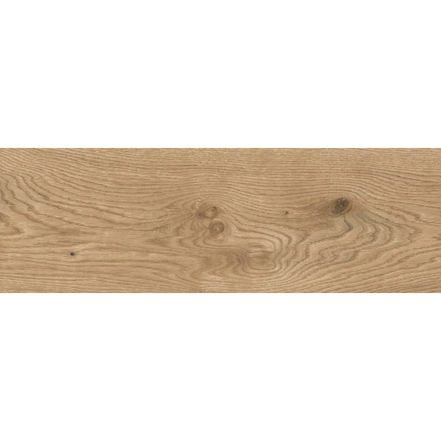 Керамогранит Lasselsberger Ceramics Джордано рустик медовый 6264-0119 60,3х19,9 см