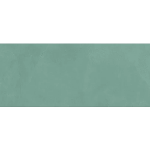 Плитка настенная Atlas Concorde Prism Moss глазурованный матовый 120х50 см