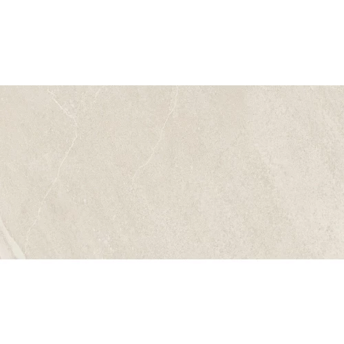 Керамогранит Estima Gabbro GB01 матовый белый 73340 160х80 см