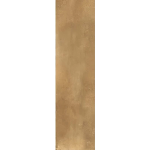Керамогранит Roberto Cavalli The Wild Spirit Metal Brass RT 0502031 119,2х29,8 см