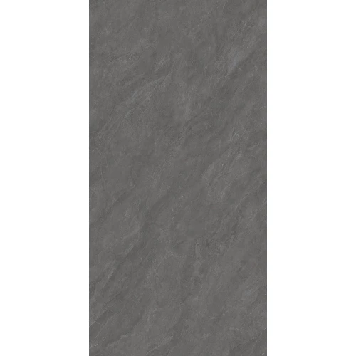 Керамогранит Basconi Home Petra Dark grains soft-polished mould BHW-0020 120х60х1 см