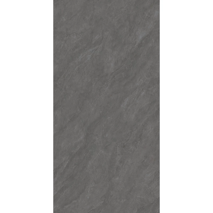 Керамогранит Basconi Home Petra Dark grains soft-polished mould BHW-0020 120х60х1 см