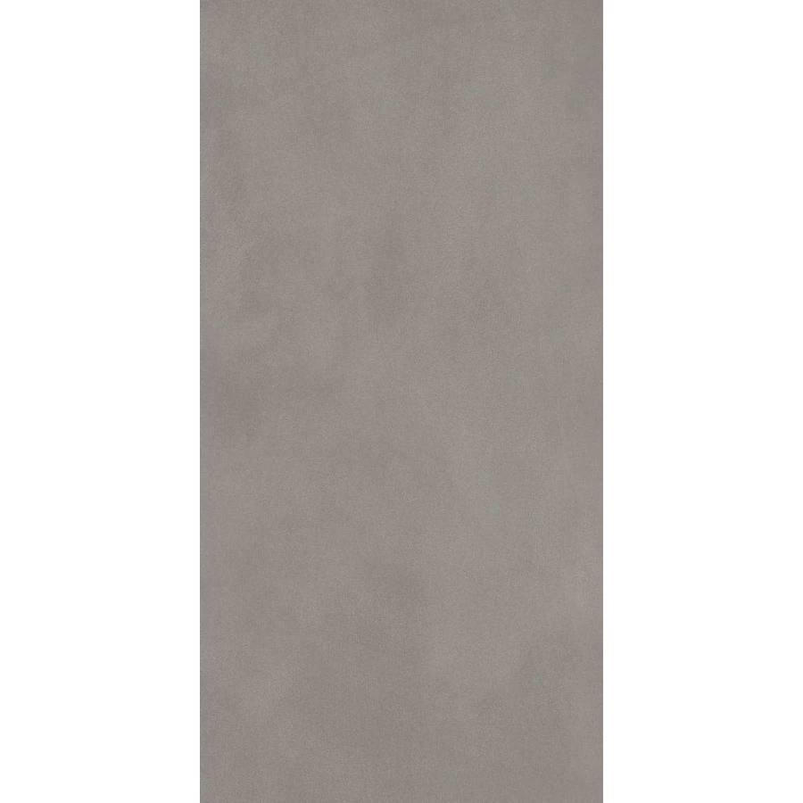 Керамогранит Casa Dolce Casa Essential Mood cool powder 02 6 mm 778896 120х60 см