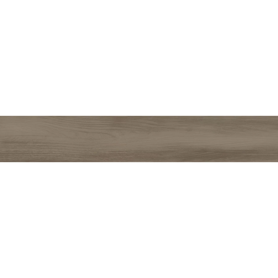 Керамогранит Artkera Group Apricot Taupe матовый коричневый GP20120APC18 120х20 см