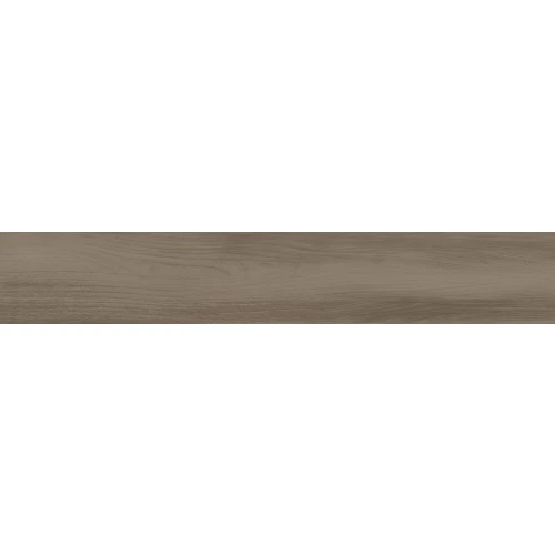 Керамогранит Artkera Group Apricot Taupe матовый коричневый GP20120APC18 120х20 см
