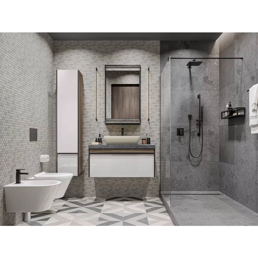 Про Лаймстоун Антика