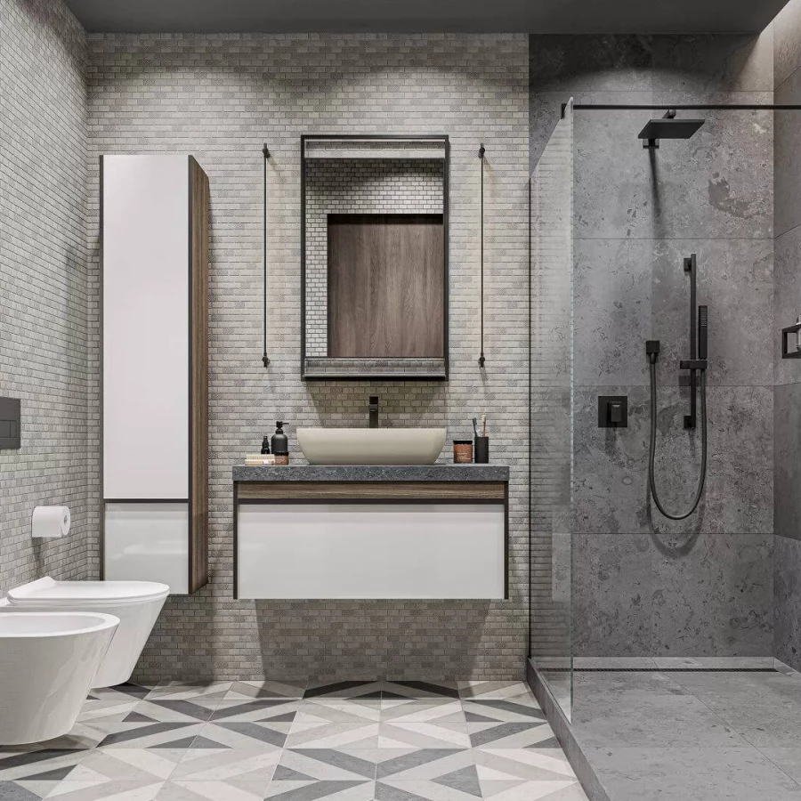 Про Лаймстоун Антика