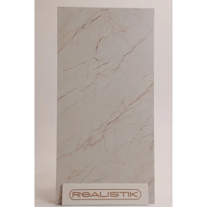 Керамогранит Realistik Astra 60x120 см