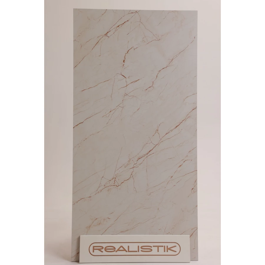 Керамогранит Realistik Astra 60x120 см