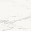 Керамогранит Delacora Porfido Carrara матовый белый 60120PFC15M 120х60 см