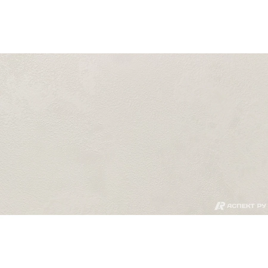 Обои флизелиновые Аспект Deluxe Акцент Штукатурка New бежевые 70601-14 1,06х10,05 м