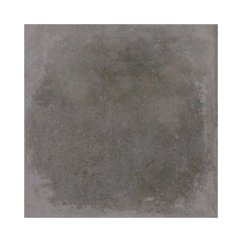 Керамогранит Axima Madrid серый 60*60 см