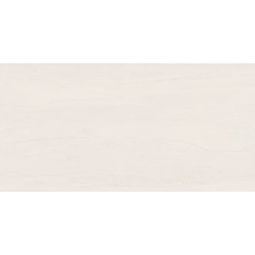 Керамогранит Ecoceramic Southwell Vein White матовый белый 120х60 см