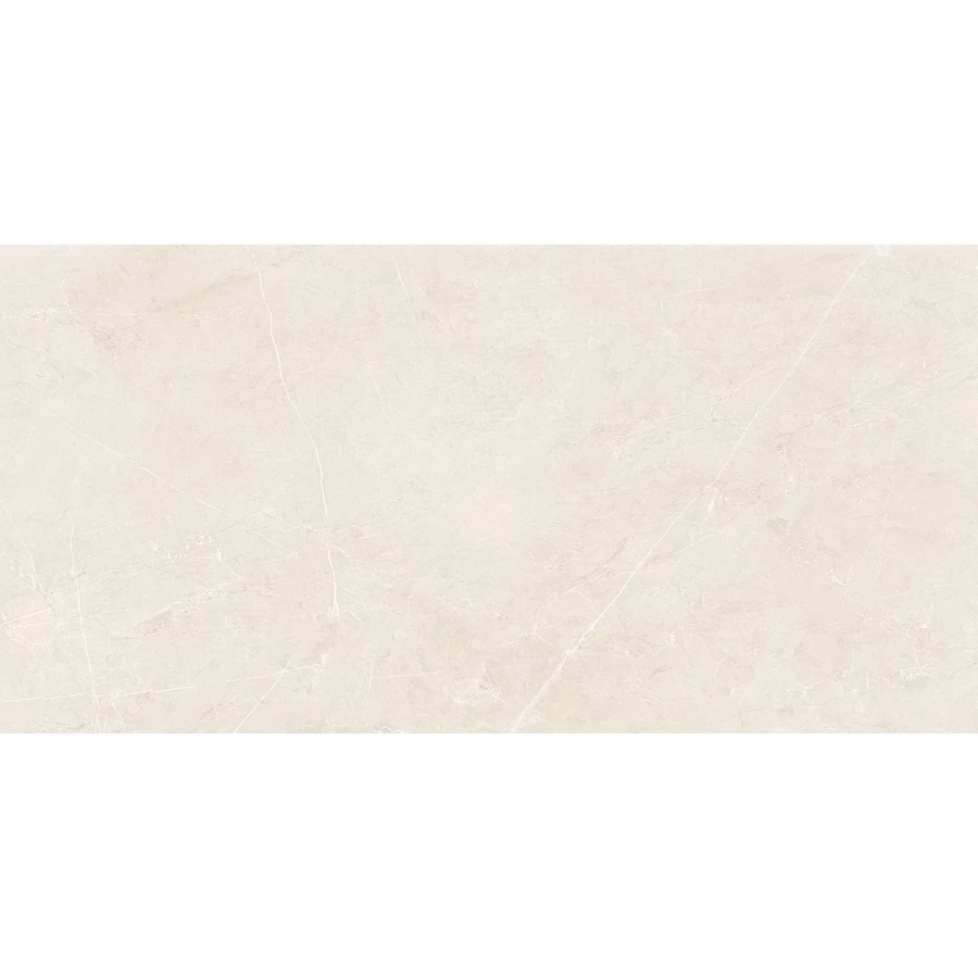 Керамогранит Pamesa Sense Beige Sat бежевый 017.869.0007.14631 120х60 см