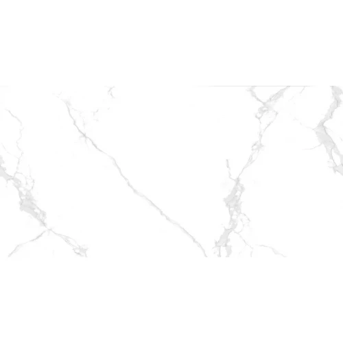 Керамогранит Belleza Attica Statuario Authentic 120х60 см