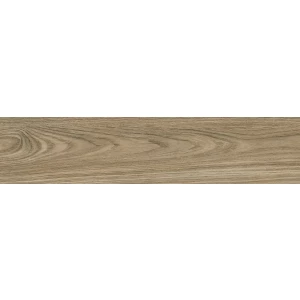 Керамогранит матовый ALMA Ceramica Andora 1,62 кв.м. 0,8GFA92ADR44R 90х20х0,8 см