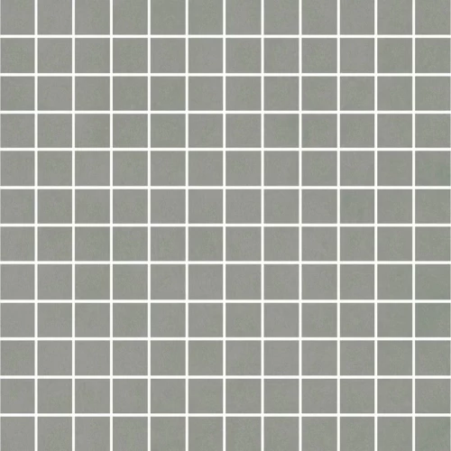 Плитка настенная Kerama Marazzi Таделакт матовая зеленая KM3030M0141N 29,8x29,8 см