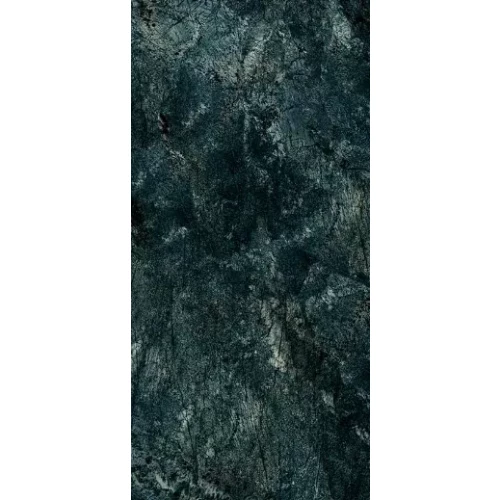 Керамогранит WiFi Ceramics Luxury Stone Karst Blue SLS75028 150х75 см