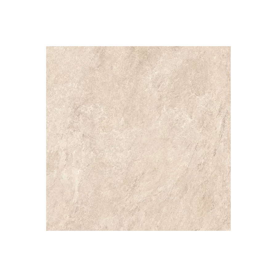Керамогранит VitrA Quarstone Бежевый натуральный K951810R0001VTE0 60х60 см