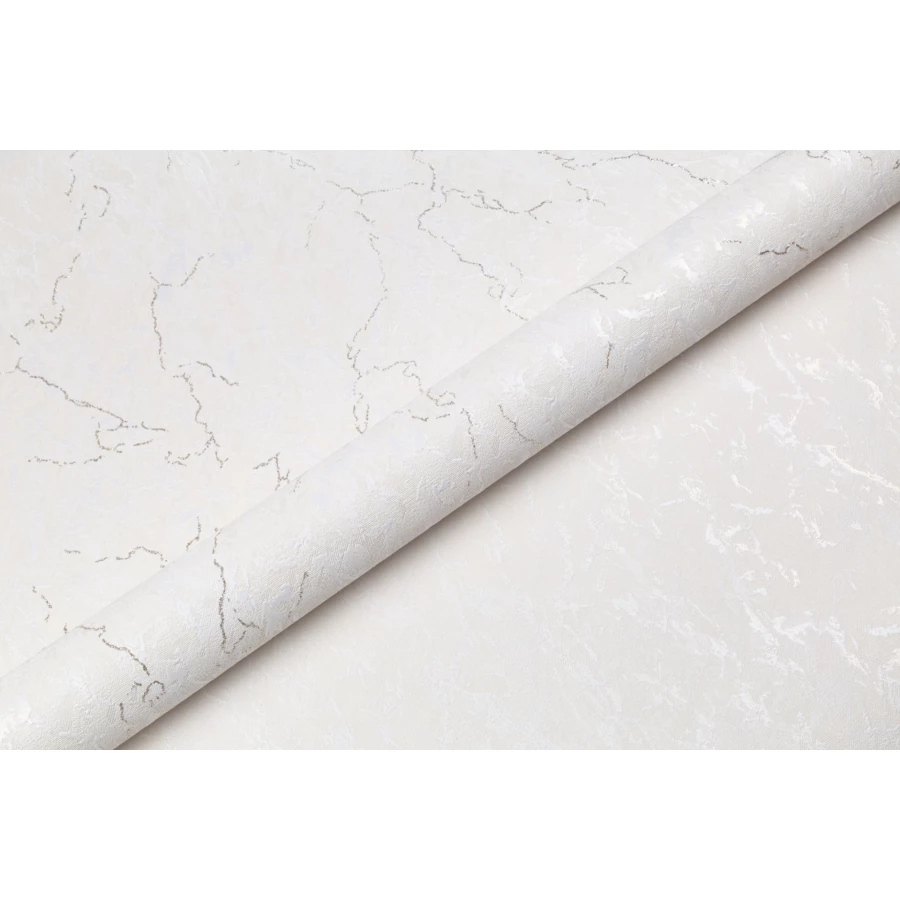 Обои флизелиновые Palitra Home Tudor HomeColor бежевые HC31192-22 1,06х10,05 м