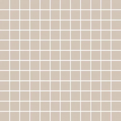 Плитка настенная Kerama Marazzi Темари матовая светло-бежевая KM3030M0081N 29,8x29,8 см