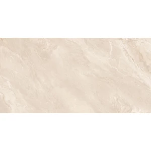 Керамогранит LCM Argenta Beige матовый карвинг бежевый 60120RGE11M 120х60 см