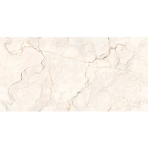 Керамогранит Ocean Ceramic India India 60Х120 Infinity Electico Ivory OC0000103 120х60 см