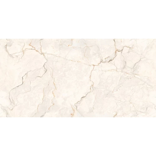 Керамогранит Ocean Ceramic India India 60Х120 Infinity Electico Ivory OC0000103 120х60 см