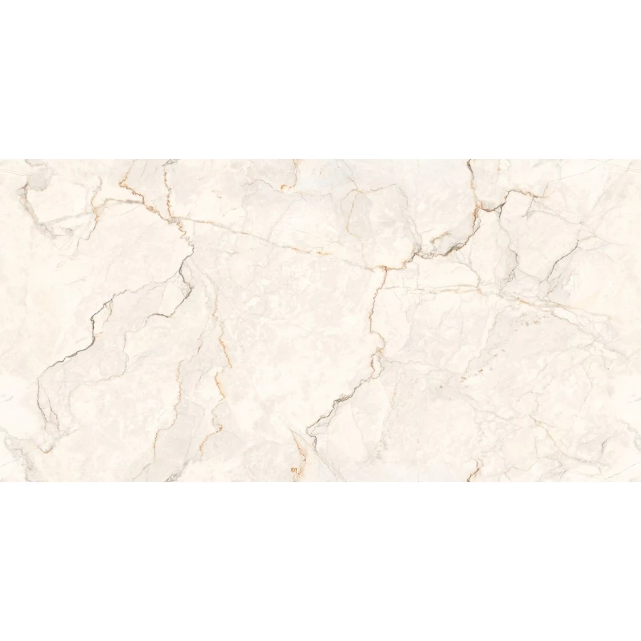 Керамогранит Ocean Ceramic India India 60Х120 Infinity Electico Ivory OC0000103 120х60 см
