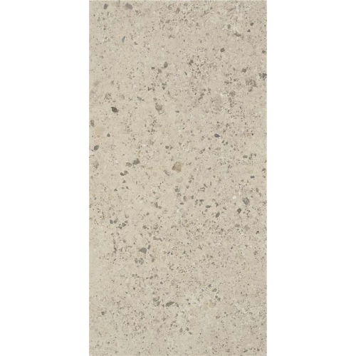 Керамогранит Stn ceramica P.E. Boltonstone warm Mt rect 120х60 см