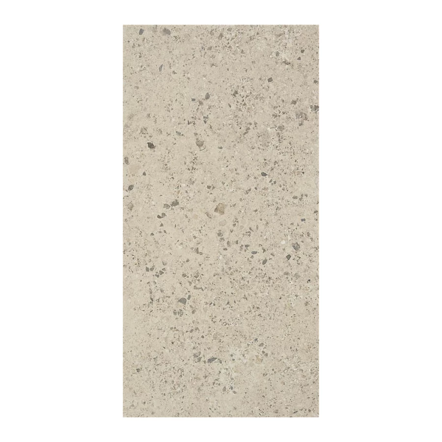 Керамогранит Stn ceramica P.E. Boltonstone warm Mt rect 120х60 см